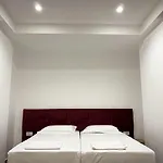 Klea B Apartments