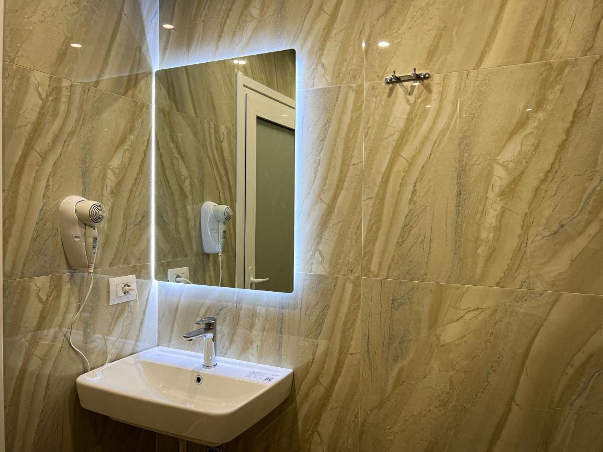 Klea B Appartement